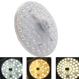 Led3705wl 1.jpg