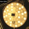 Led3705wl 10.jpg