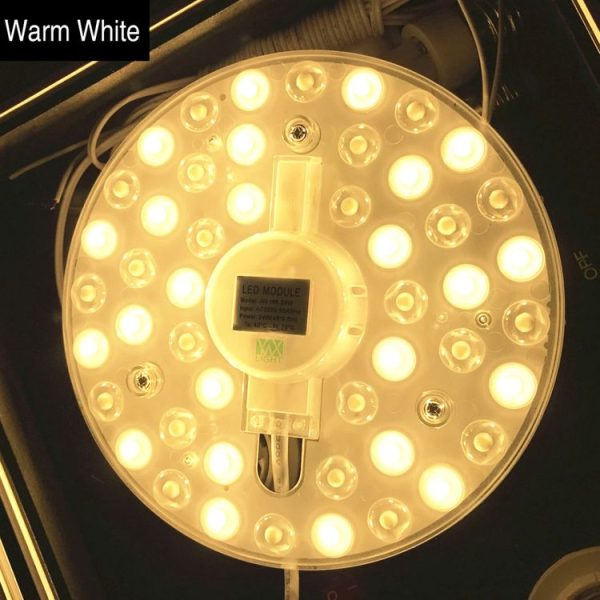 Led3705wl 10.jpg