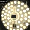 Led3705wl 11.jpg