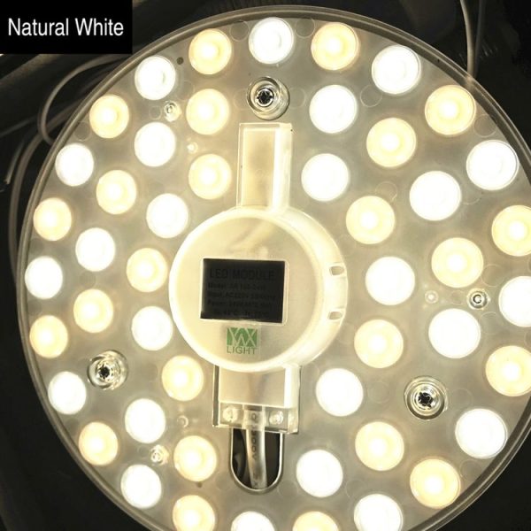Led3705wl 11.jpg