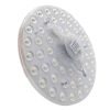 Led3705wl 2.jpg