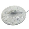 Led3705wl 3.jpg