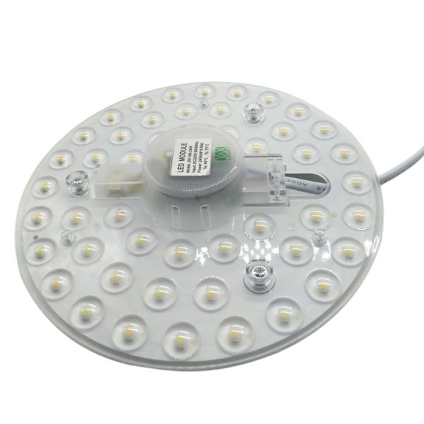 Led3705wl 3.jpg