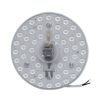 Led3705wl 4.jpg