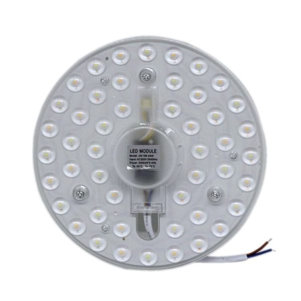 Led3705wl 4.jpg