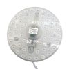 Led3705wl 5.jpg