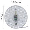 Led3705wl 7.jpg