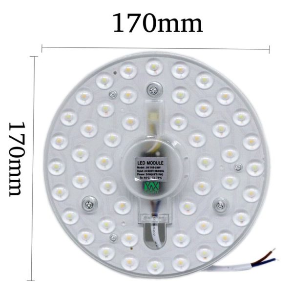 Led3705wl 7.jpg