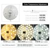 Led3705wl 8.jpg