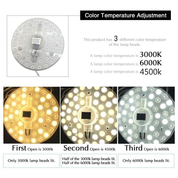 Led3705wl 8.jpg