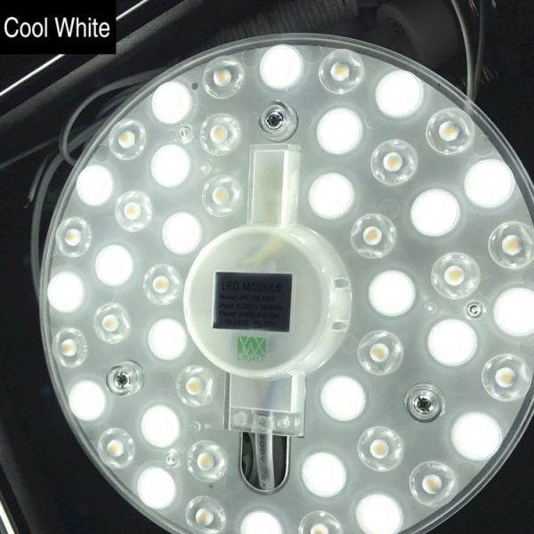 Led3705wl 9.jpg