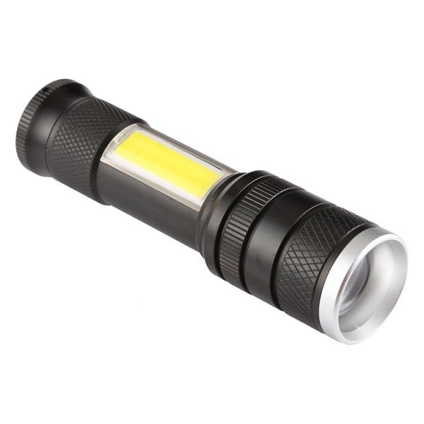 Led3712 2.jpg