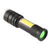 Led3712 3.jpg