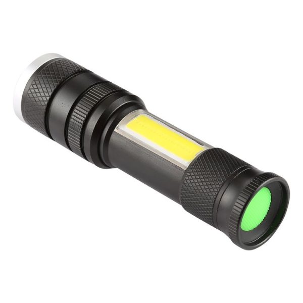 Led3712 3.jpg