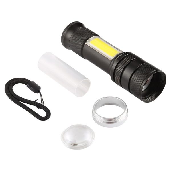Led3712 4.jpg