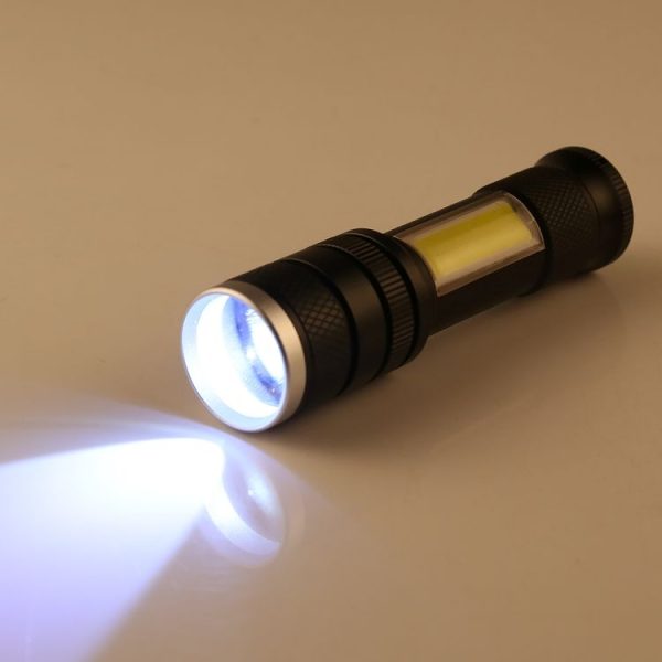 Led3712 5.jpg