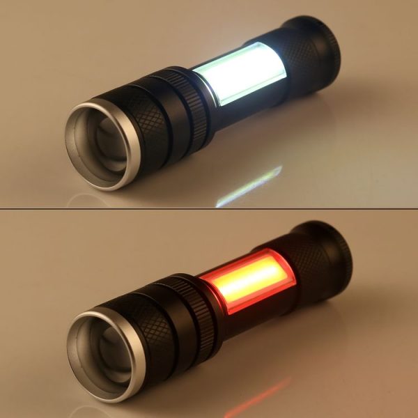 Led3712 6.jpg