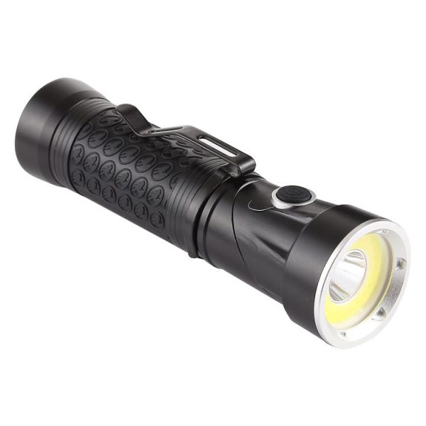 Led3716 2.jpg