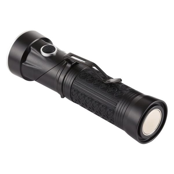 Led3716 3.jpg