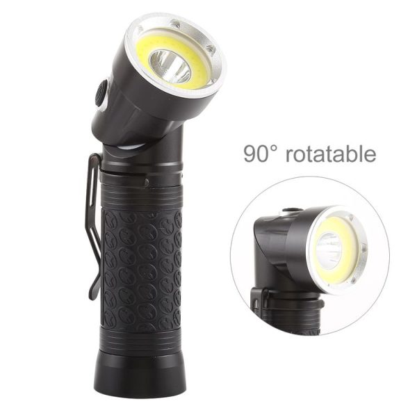 Led3716 4.jpg