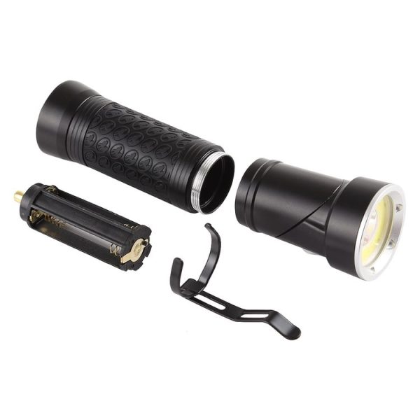 Led3716 5.jpg