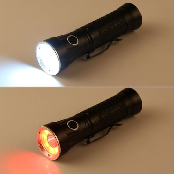 Led3716 6.jpg