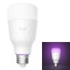 Led3989cl 1.jpg