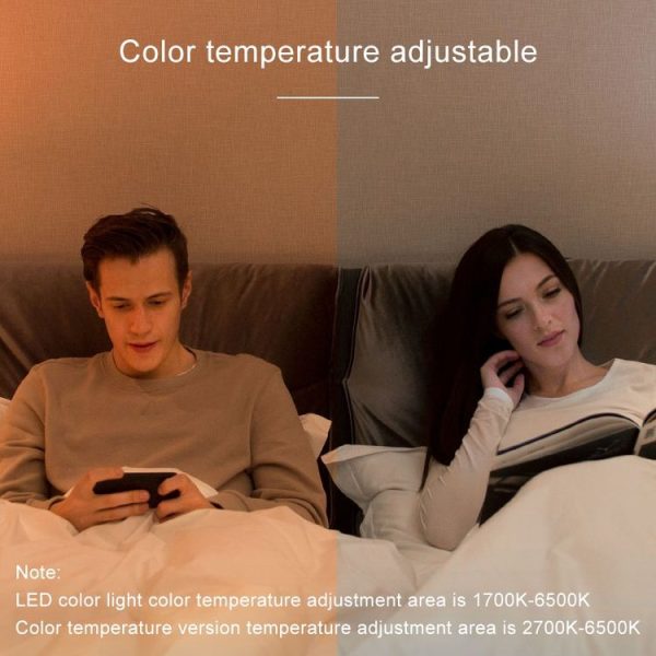 Led3989cl 10.jpg