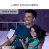 Led3989cl 13.jpg