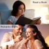 Led3989cl 14.jpg