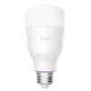 Led3989cl 2.jpg