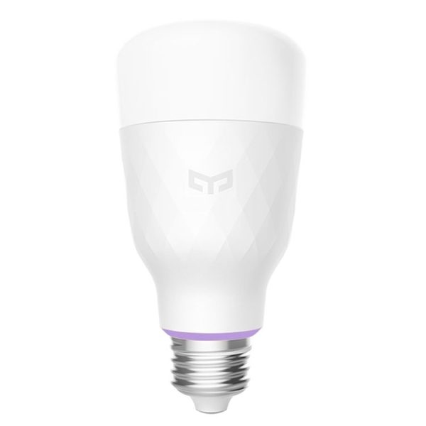 Led3989cl 2.jpg