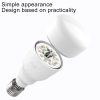 Led3989cl 3.jpg