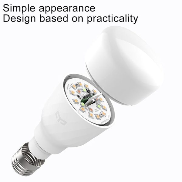 Led3989cl 3.jpg