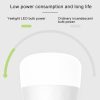 Led3989cl 4.jpg