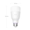 Led3989cl 5.jpg