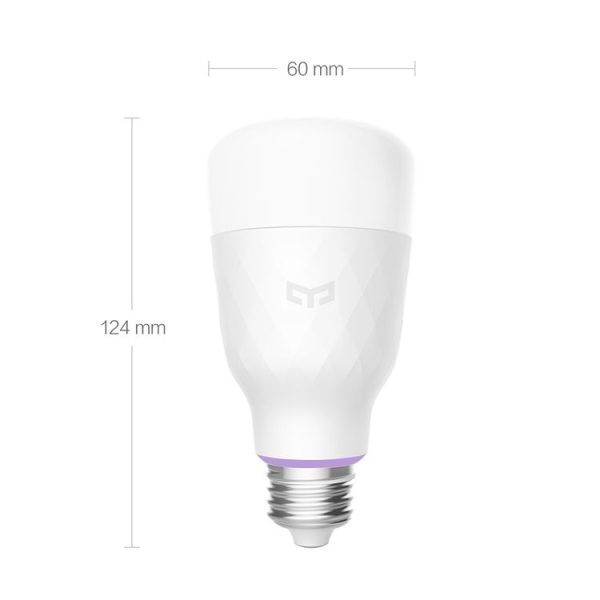 Led3989cl 5.jpg