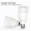 Led3989cl 6.jpg
