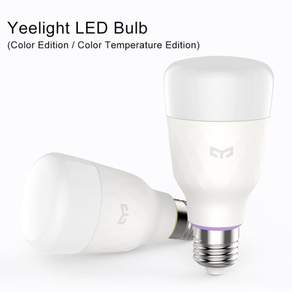 Led3989cl 6.jpg