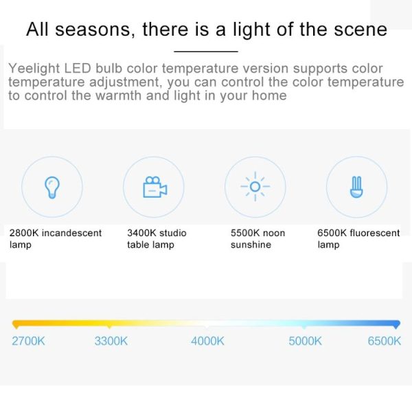 Led3989cl 7.jpg