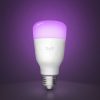 Led3989cl 8.jpg