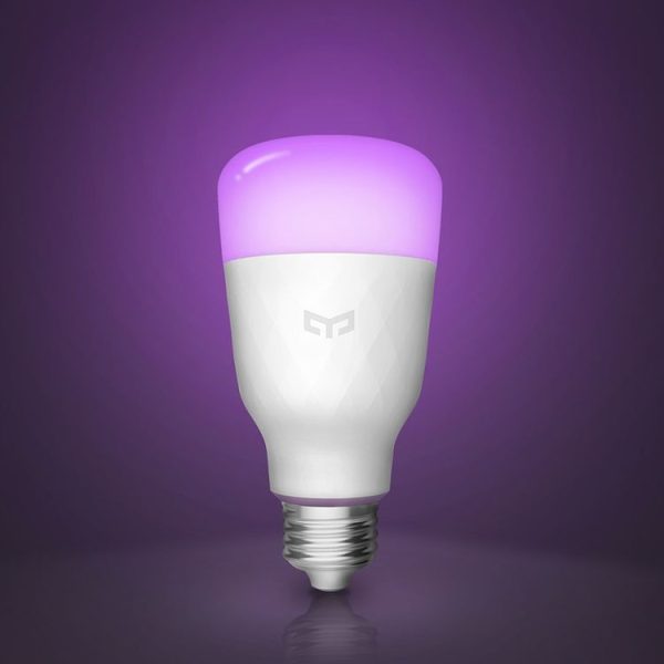 Led3989cl 8.jpg
