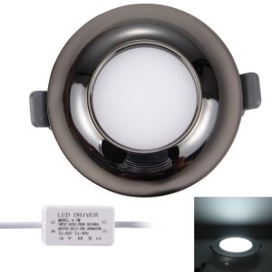 Led4021n 1.jpg