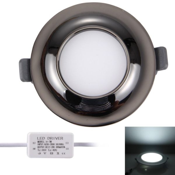 Led4021n 1.jpg