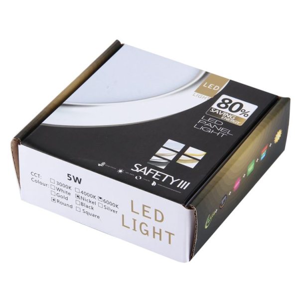 Led4021n 10.jpg
