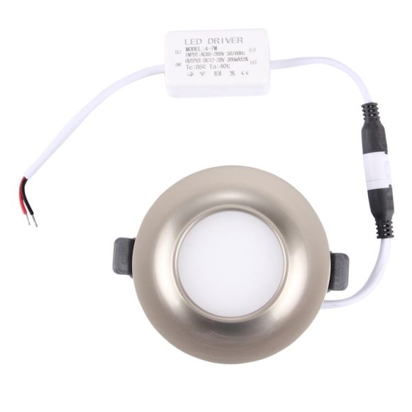 Led4021n 2.jpg