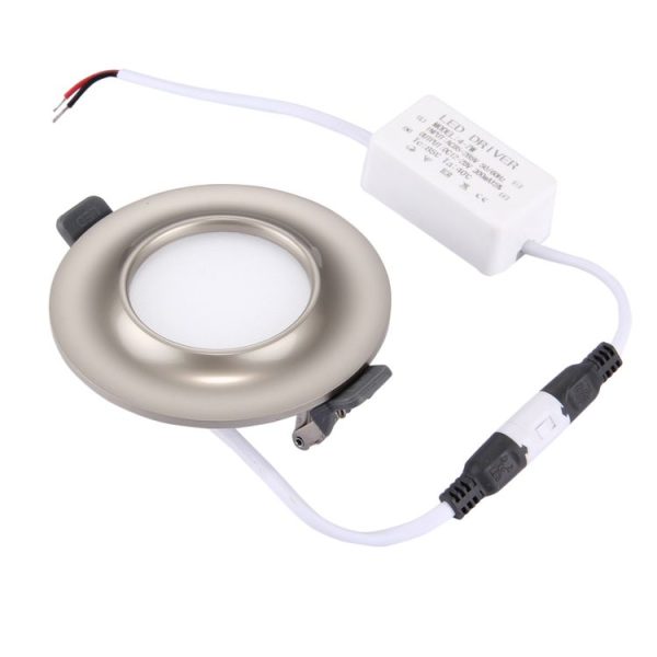 Led4021n 3.jpg