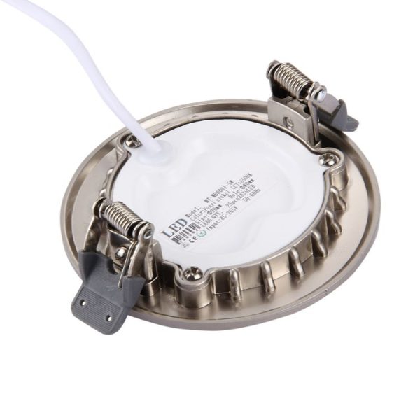 Led4021n 4.jpg