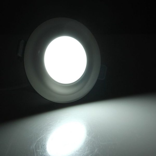 Led4021n 5.jpg